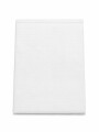 CORTINA POLIESTER BLANCO