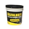 ASFALKOTE EMULSION ASFALTICA 18 KG PENNSYLVANIA Asfalkote Emulsion Asfaltica 18 Kg Pennsylvania