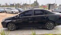 BYD F3 GSI - 2018 BYD F3 GSI - 2018
