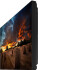 Pantallas Samsung Video Wall 55" Vm55b-u Ultra Nar PANTALLAS SAMSUNG VIDEO WALL 55" VM55BU