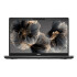 Notebook Dell Latitude 5410 I7 16gb Ram 512gb Ssd NOTEBOOK RFPL DELL 5410 I7/16/512/14"