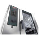 Horno Combinado iCombi Classic 6-1/1 | Rational Horno Combinado iCombi Classic 6-1/1 | Rational