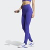 Calzas Adidas Otime Workout Violeta