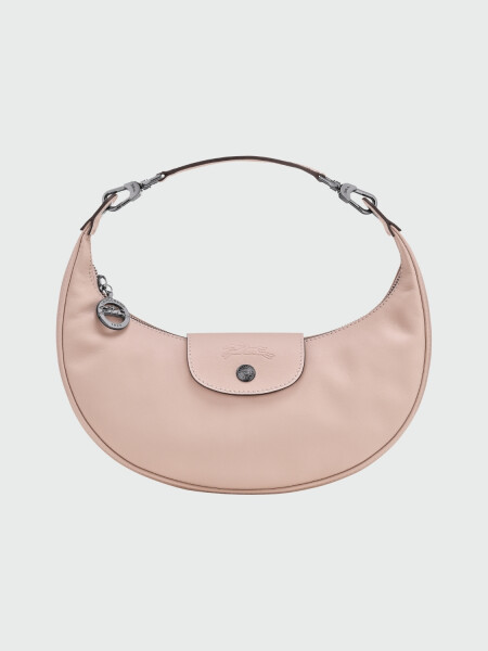 LONGCHAMP - Le Pliage Xtra S Shoulder Bag 0