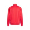 Campera adidas Originals Liverpool Red White