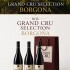 Box Grand Cru – Selección Borgoña Box Grand Cru – Selección Borgoña