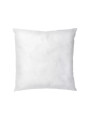RELLENO DE ALMOHADÓN BLANCO