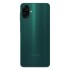 Celular Samsung Galaxy A07 128GB 4GB RAM 4G LTE Verde