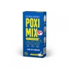 POXIMIX INTERIOR 500G Poximix Interior 500g
