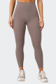Calza Fabletics PureLuxe Oasis Gris