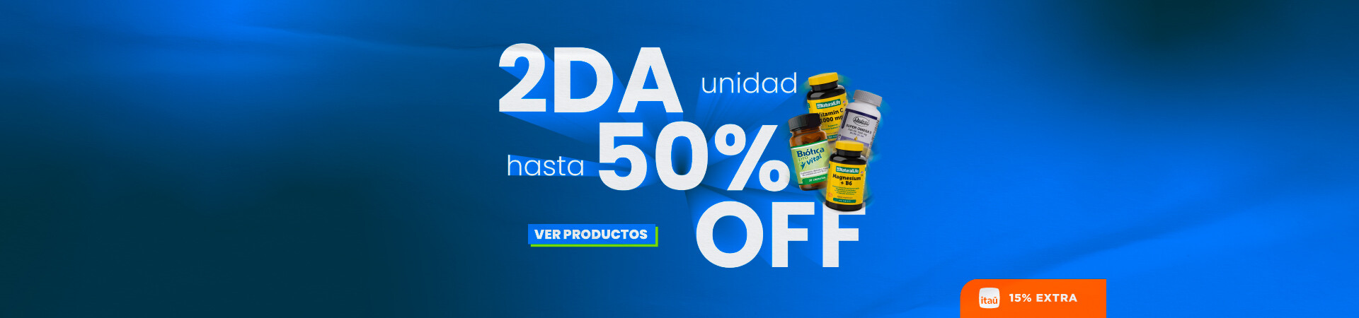 Banner BOGO
