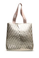 Bolso PLATI