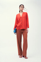 Arga Red