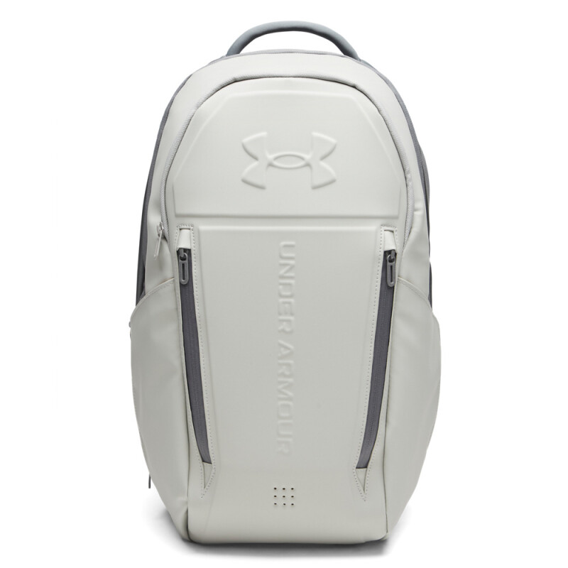 No Weigh Backpack-GRY GRY-069