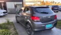 Chevrolet Onix LTZ 1,4 MT - 2015 Chevrolet Onix LTZ 1,4 MT - 2015