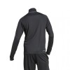 Equipo adidas Sereno Cut 3 Rayas - Black Black