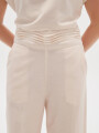 Pantalon Ravu Arena Melange