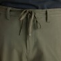 Pantalón Roark Layover Pro Traveler Pant Hombre MILITARY