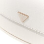 Cartera Guess Danya Blanco 0