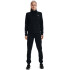 Tricot Tracksuit-BLK BLK-001