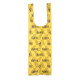 PROMO X2 DASHI UNSCENTED RECYCLED BAGS PROMO X2 DASHI UNSCENTED RECYCLED BAGS