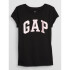 V-HS SS VALUE LOGO TEE TAPESTRY NAVY XXL BLACK 19