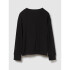 V-JPN 3PL JURASSIC GR LS TEE BLACK 1
