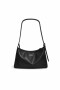CARTERA SAVAGE Negro