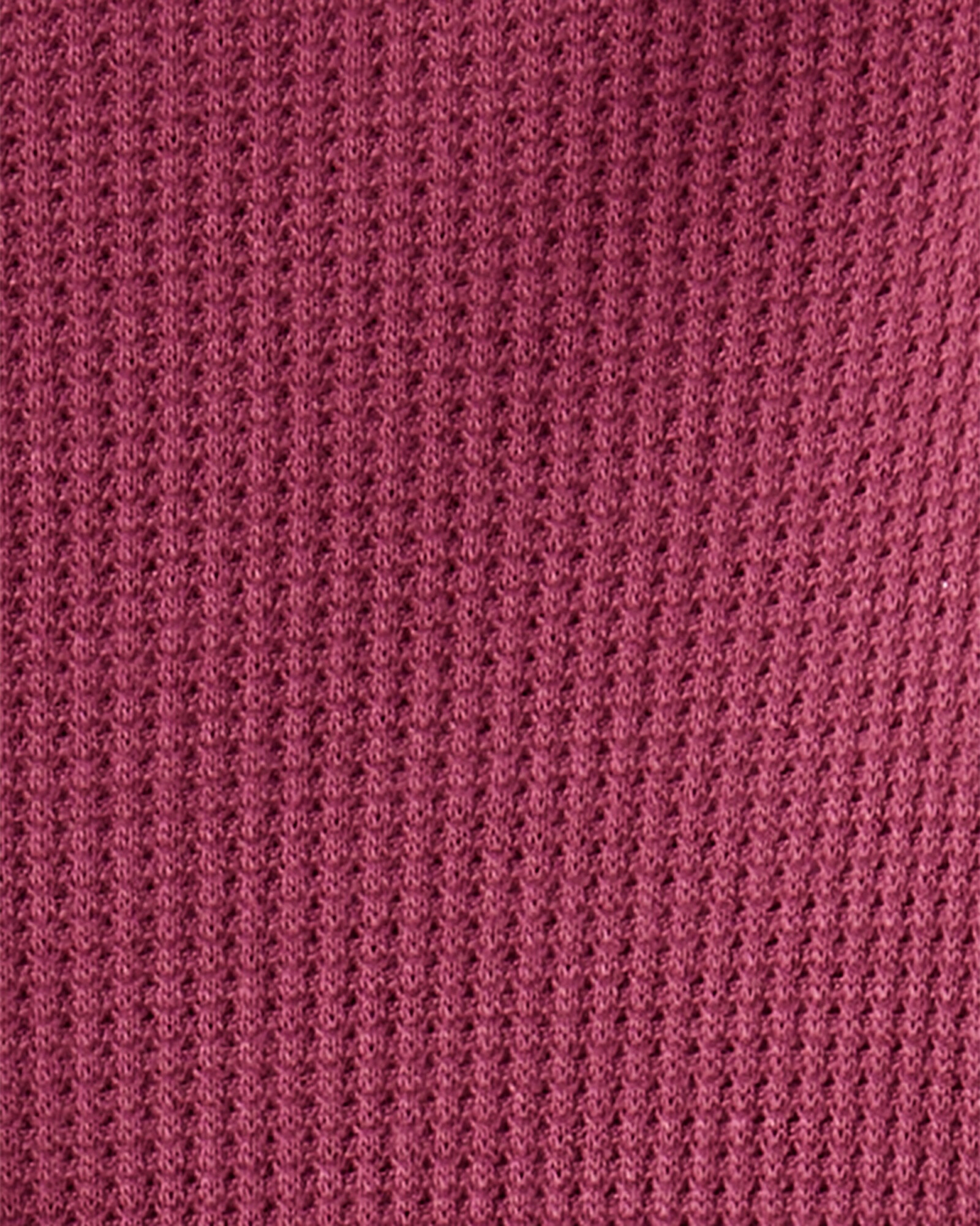 Pack dos bodies de viscosa, rosados, línea Purelysoft Sin color