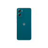 Motorola Moto G06 Azul 64GB Libre Motorola Moto G06 Azul 64gb Libre