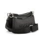 Cartera Guess Holly Negro 0