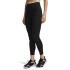 Meridian Ankle Leg-PNK BLK-001