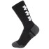 UA Perf Tech Nov 3pk Crew-BLU BLK-002