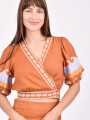 BLUSA OPORTO VARIANTE 1 (V)