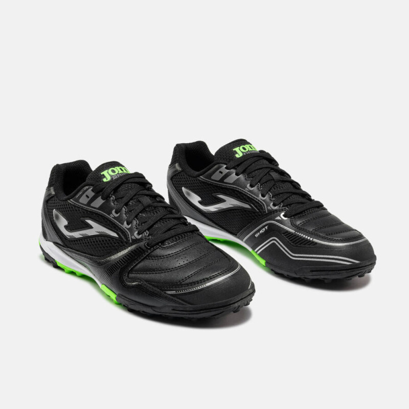 DRIBLING 2601 BLACK TURF NEGRO