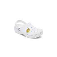 Jibbitz Charm™ Rainy Day Bear Multicolor