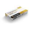 Prednisolona 40 mg Prednisolona 40 mg