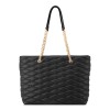 Tote HB Almae Black