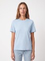 REMERA DENA VARIANTE 7