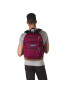 Mochila Portalaptop Cool Student - Unisex Russet Red