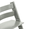 Silla Stokke Tripp Trapp Glacier Green Silla Stokke Tripp Trapp Glacier Green