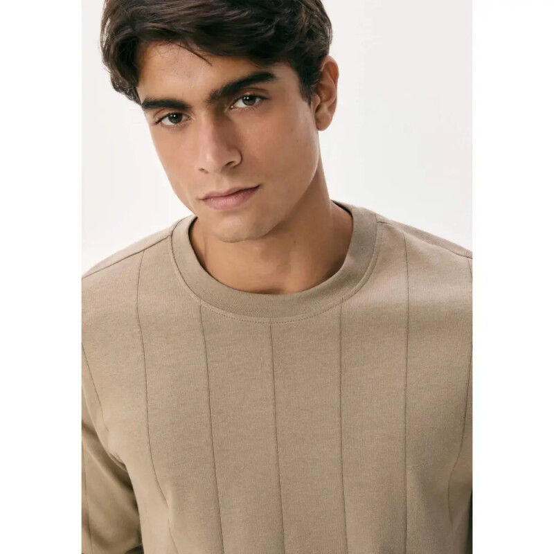 CALCA MASC ADULTO PRETO