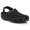 Calzado Crocs Yukon Vista II Clog C207142 001 Calzado Crocs Yukon Vista II Clog C207142 001