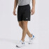 SHORT MIX negro NEGRO