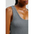BLUSA SM FEM NEGRO