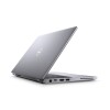 OUTLET - Laptop Dell Latitude 5310, Intel Core i5-10210U, 16GB RAM, 256GB SSD OUTLET - Laptop Dell Latitude 5310, Intel Core i5-10210U, 16GB RAM, 256GB SSD