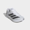 Championes Adidas Duramo RC2 Blanco
