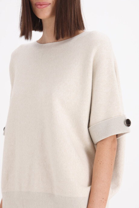 SWEATER VENETO SWEATER VENETO