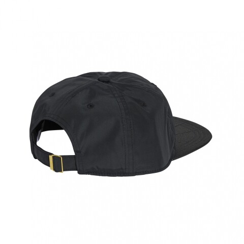 Gorro adidas SST - Black Black