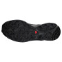 Zapatillas Salomon XT-6 Unisex Black/Black/Phantom